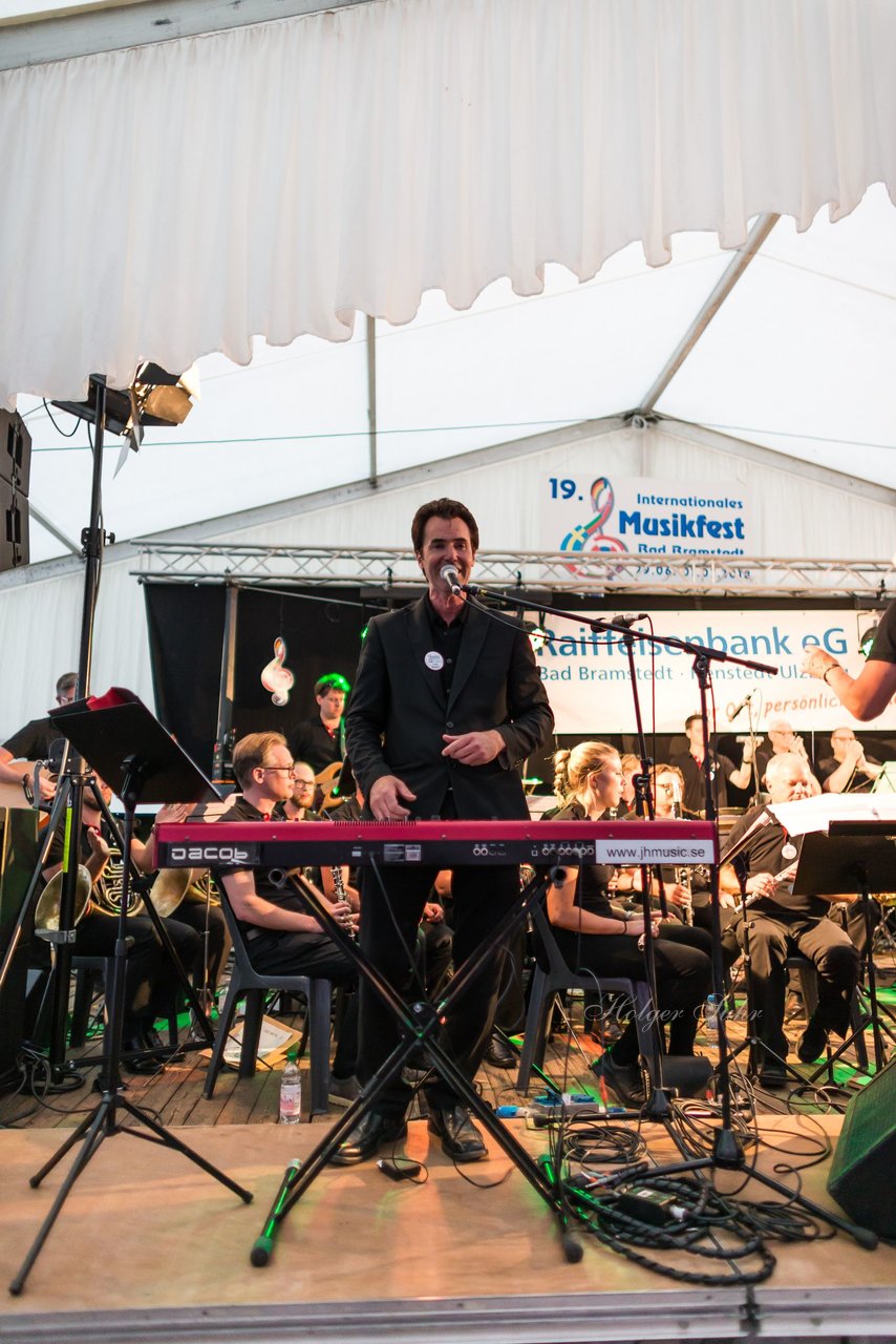 Bild 134 - Bramstedter Musikfest 2018